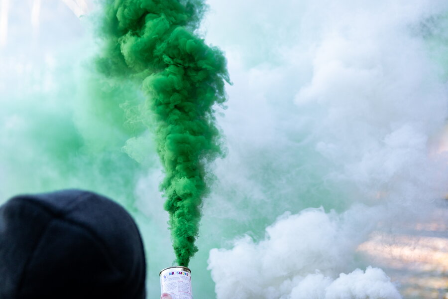 SpVgg. Heinsdorfergrund 02 – USG Chemnitz – Bild 29
