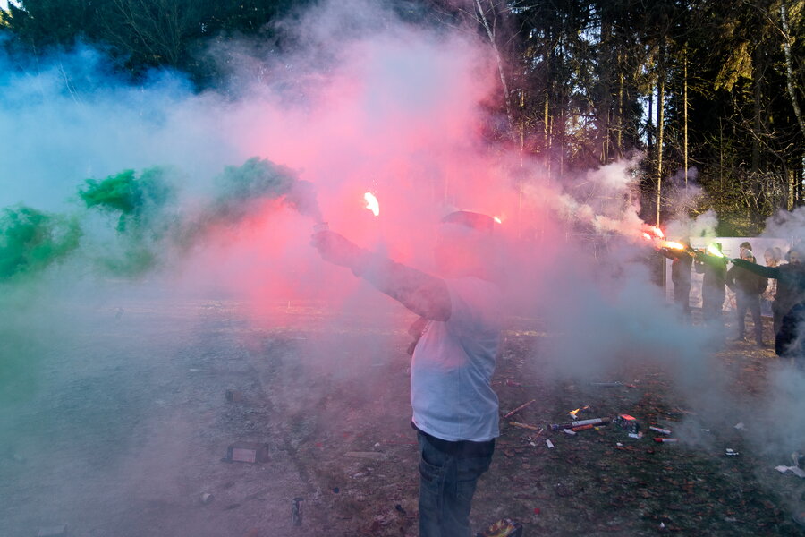 SpVgg. Heinsdorfergrund 02 – USG Chemnitz – Bild 34