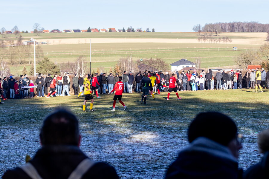 SpVgg. Heinsdorfergrund 02 – USG Chemnitz – Bild 35