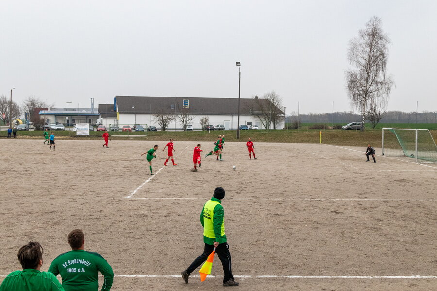 SV Demitz-Thumitz – SG Großdrebnitz 05 – Bild 37