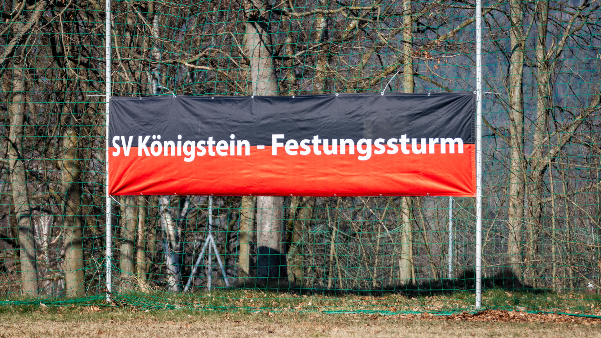 SV Königstein