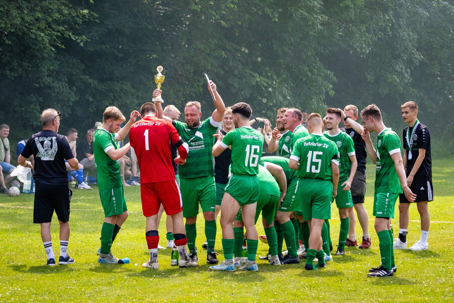 SF Reichenbach 02 – Hetzdorfer SV – Bild 48