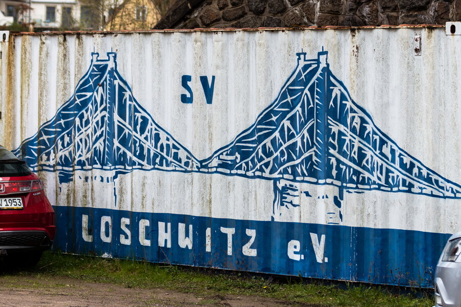 SV Loschwitz – SF 01 Dresden-Nord – Bild 5
