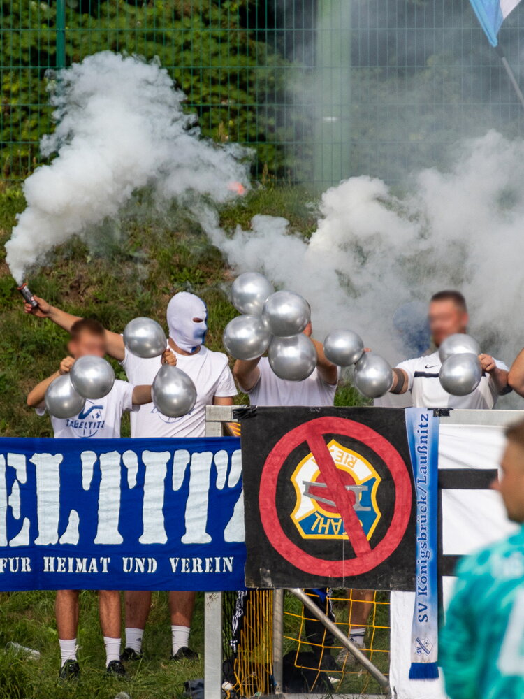 TuS Weinböhla – FV Zabeltitz – Bild 14