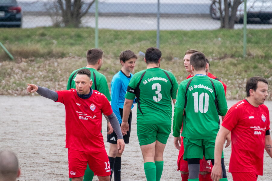SV Demitz-Thumitz – SG Großdrebnitz 05 – Bild 39