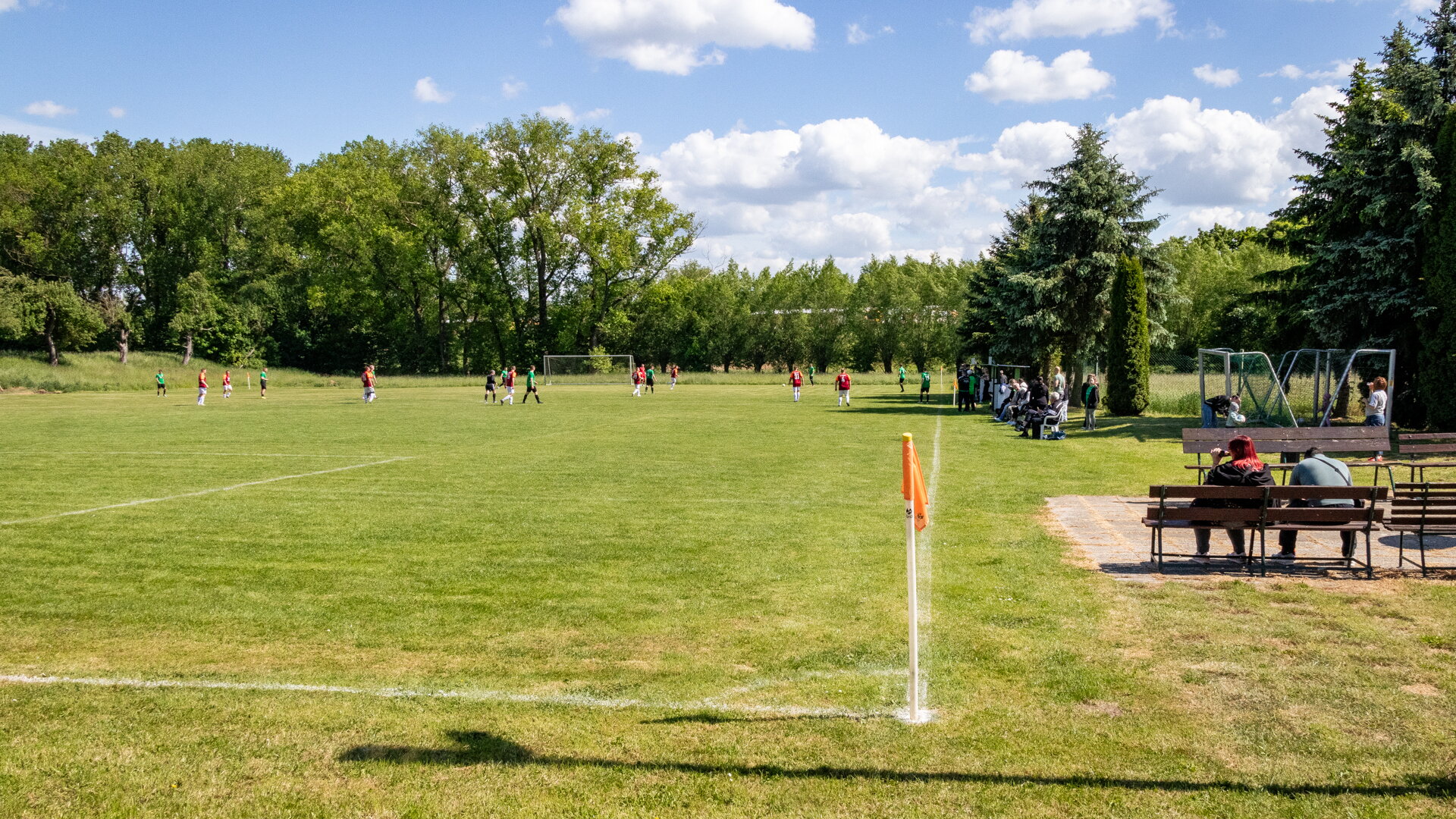 VS Limbach 90 Birkenhain