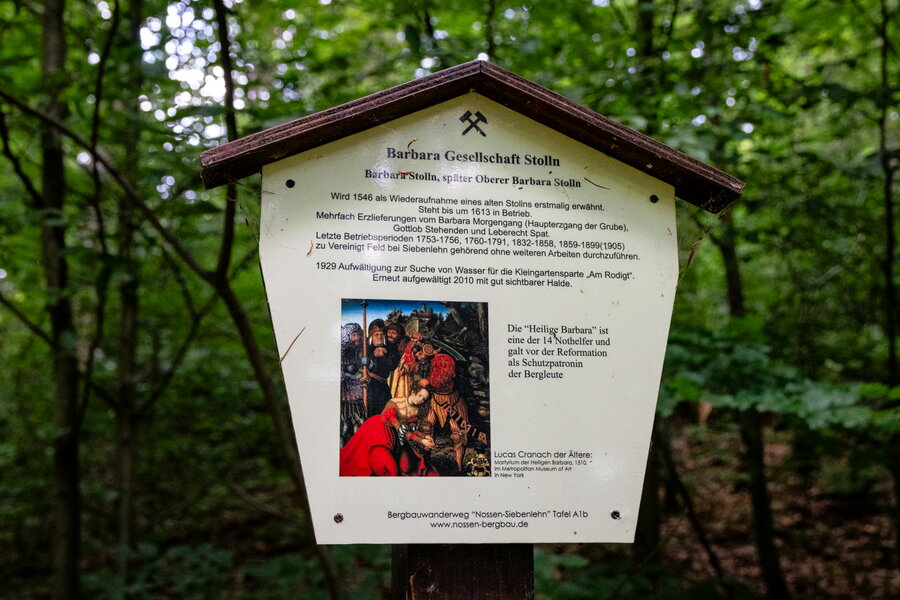 SpG Wilsdruff II / Nossen – SG Wurgwitz – Bild 19
