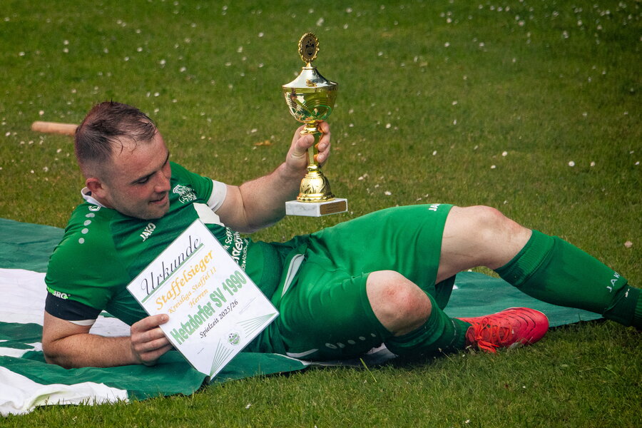 SF Reichenbach 02 – Hetzdorfer SV – Bild 43