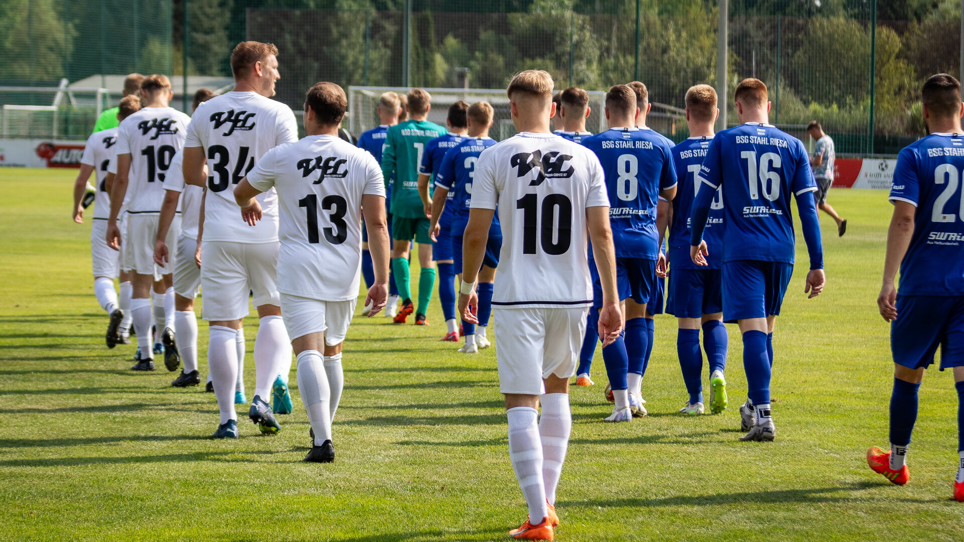 Willy-Tröger-Stadion