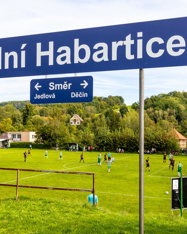 Instagram-Beitrag