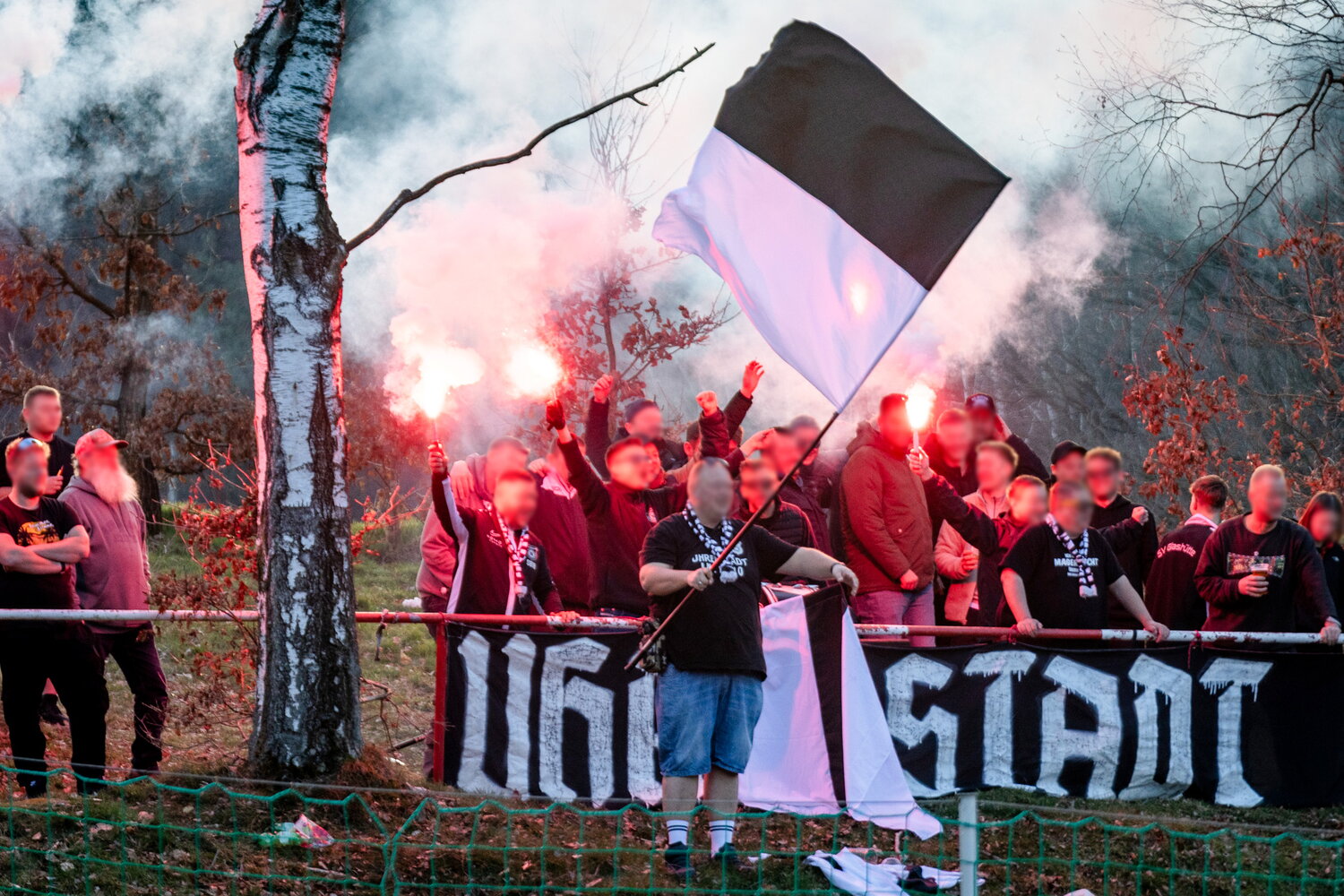 SV Königstein – SV Glashütte – Bild 41