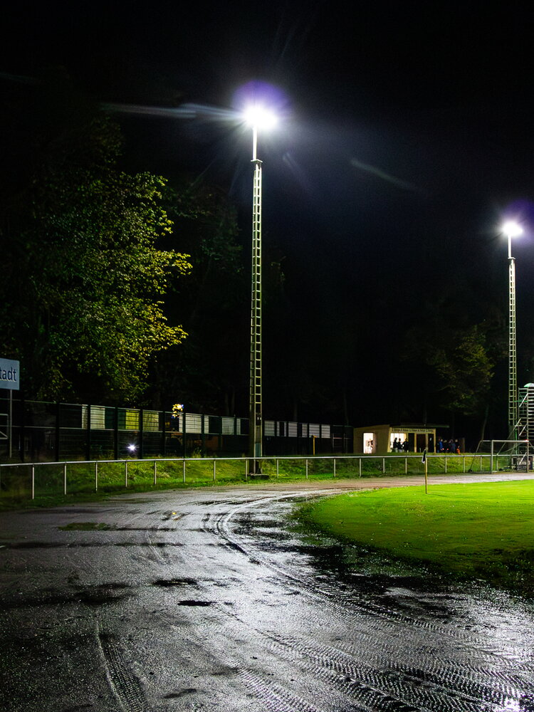 SSV Neustadt – SSV Langburkersdorf – Bild 14