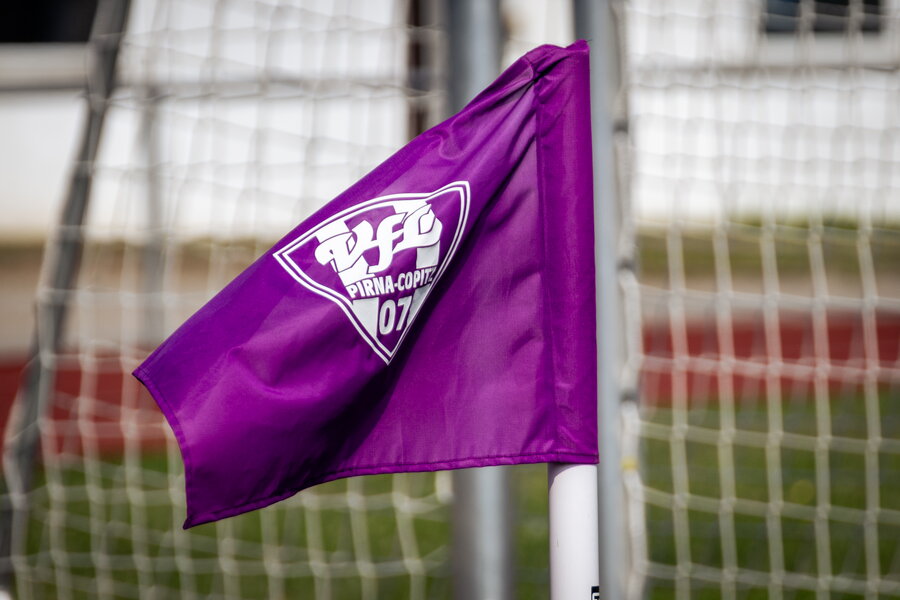 VfL Pirna-Copitz 07 II – SV Aufbau Pirna-Copitz 90 – Bild 8