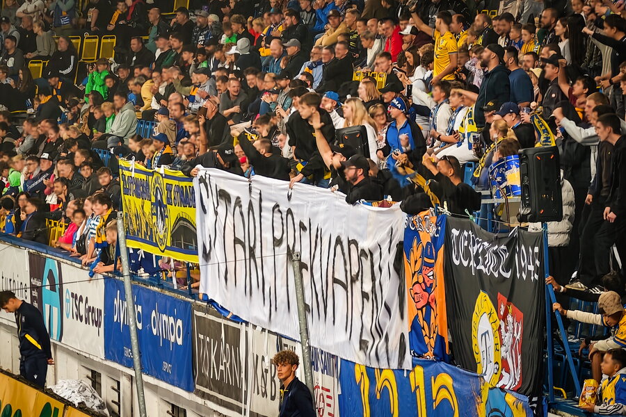 FK Teplice – SK Slavia Praha – Bild 28