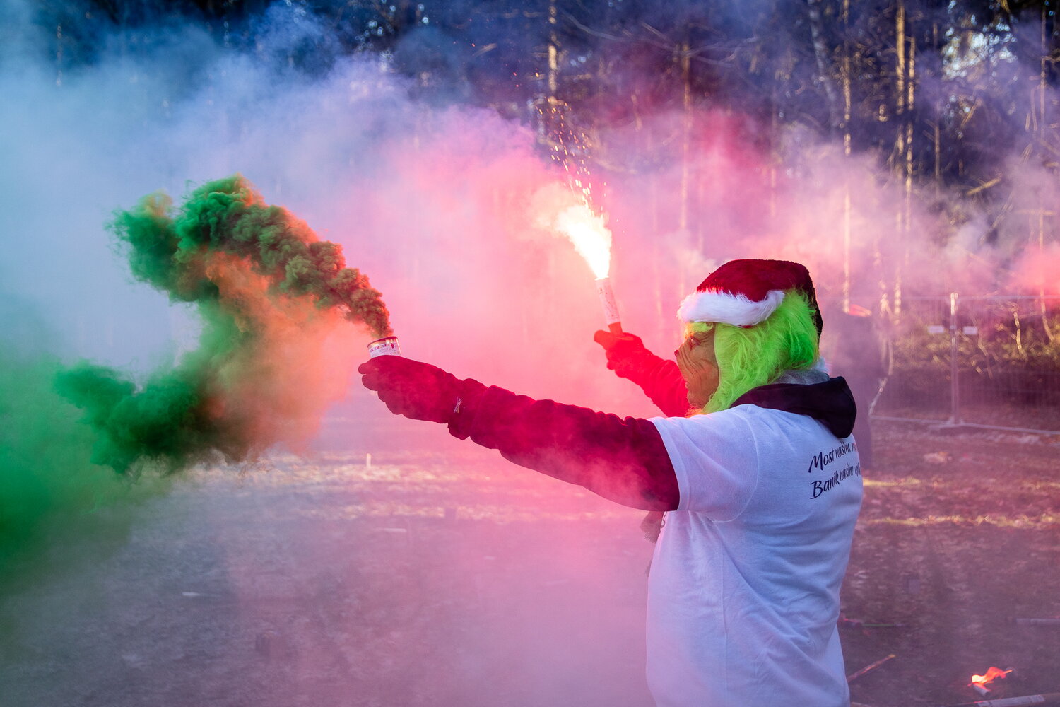 SpVgg. Heinsdorfergrund 02 – USG Chemnitz – Bild 33