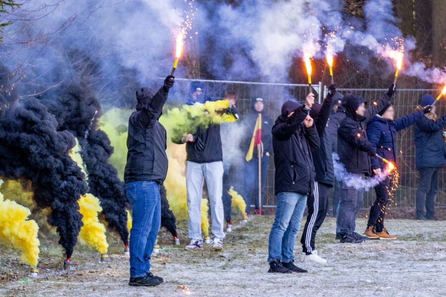 SpVgg. Heinsdorfergrund 02 – USG Chemnitz – Bild 5