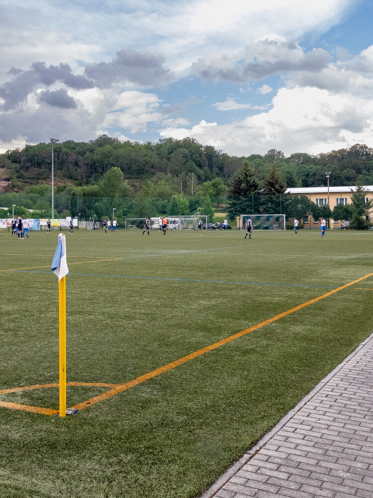 Meißner SV 08 – TuS Weinböhla – Bild 10