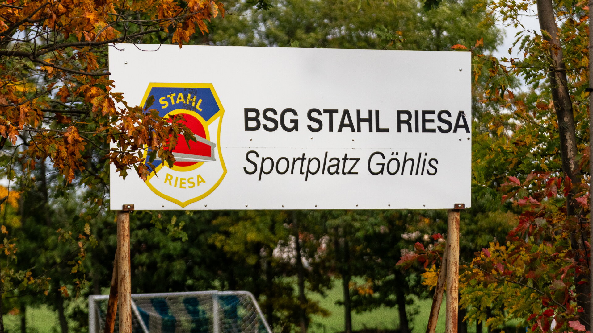 Oehme Sportpark