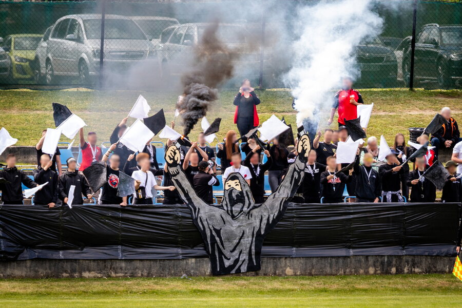 Thonberger SC – TSV Wehrsdorf – Bild 44