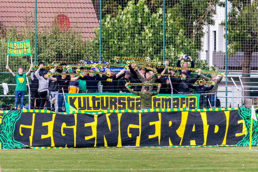 SC Weimar – SV Schmölln – Bild 11