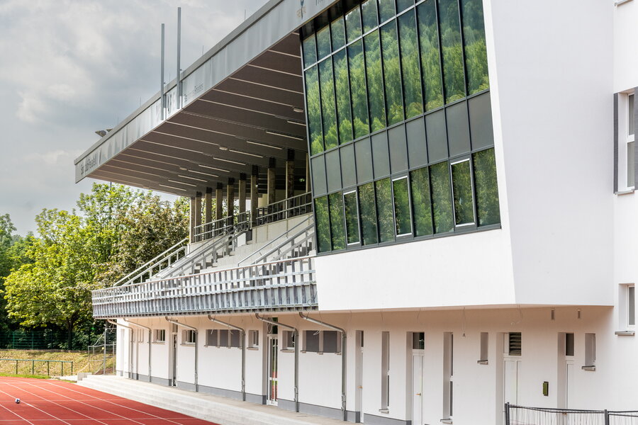 SC Freital IV – SG Gittersee – Bild 5