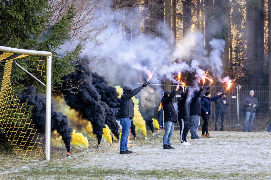 SpVgg. Heinsdorfergrund 02 – USG Chemnitz – Bild 4