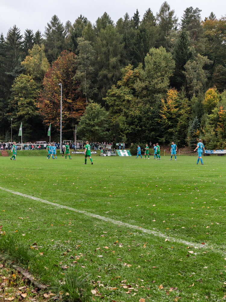 Hetzdorfer SV – SG Dittmannsdorf – Bild 14