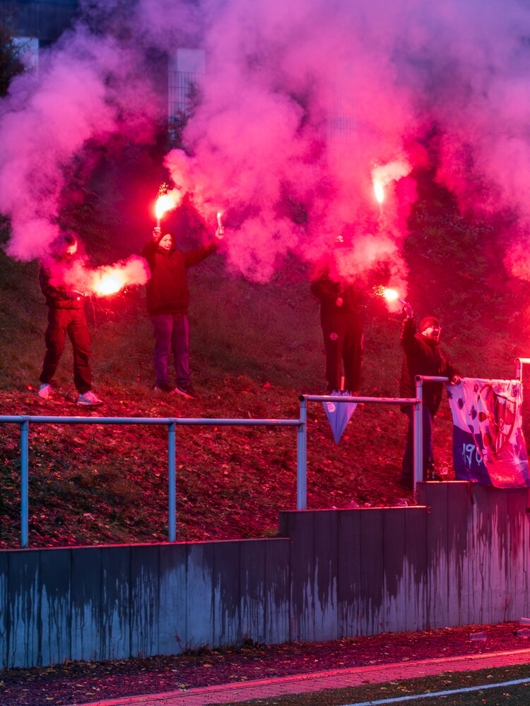 TuS Weinböhla – Meißner SV 08 – Bild 14