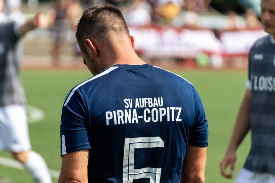 VfL Pirna-Copitz 07 II – SV Aufbau Pirna-Copitz 90 – Bild 13