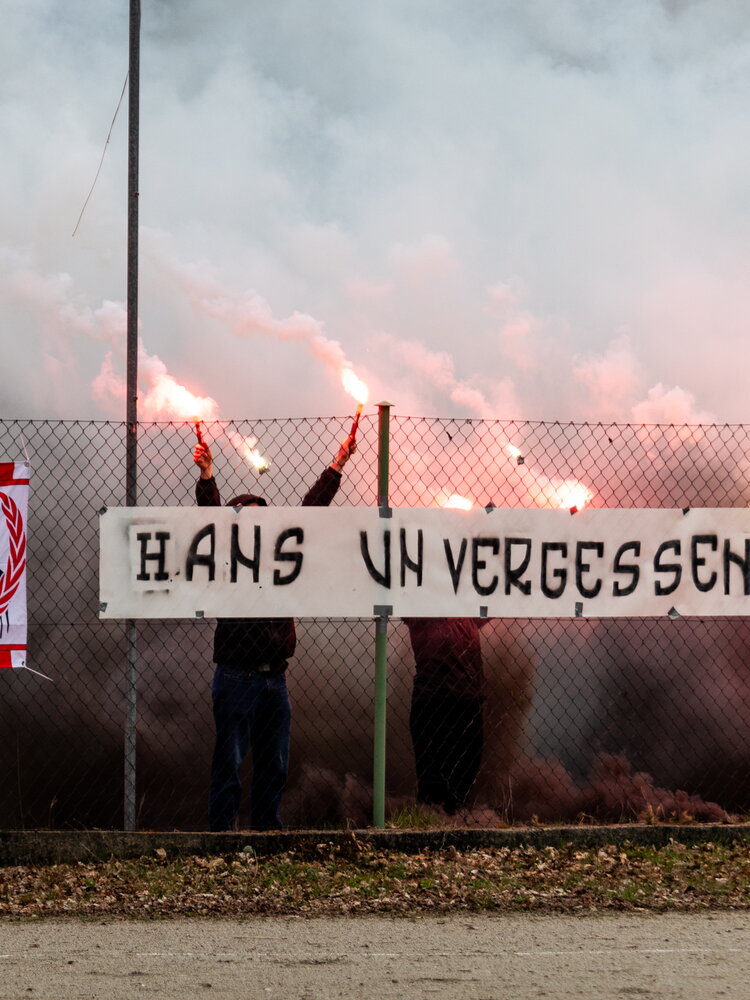 SV Demitz-Thumitz – SG Großdrebnitz 05 – Bild 14