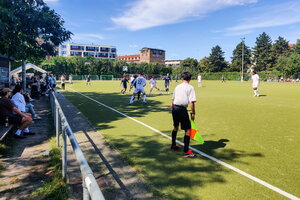 SC Sternschanze – SC Alstertal-Langenhorn 02