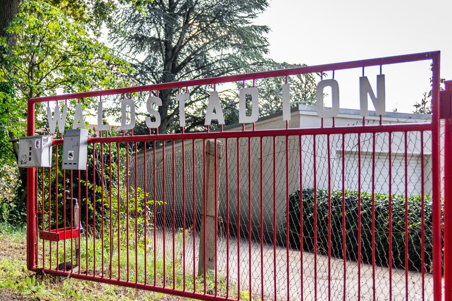 FC Bad Liebenwerda 08 – SV Grün-Weiß Union Bestensee – Bild 27