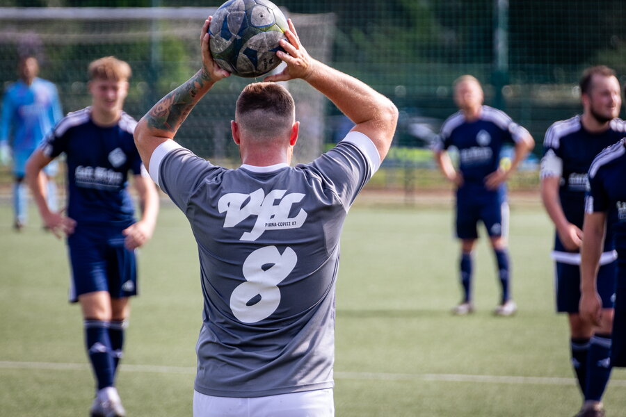 VfL Pirna-Copitz 07 II – SV Aufbau Pirna-Copitz 90 – Bild 9