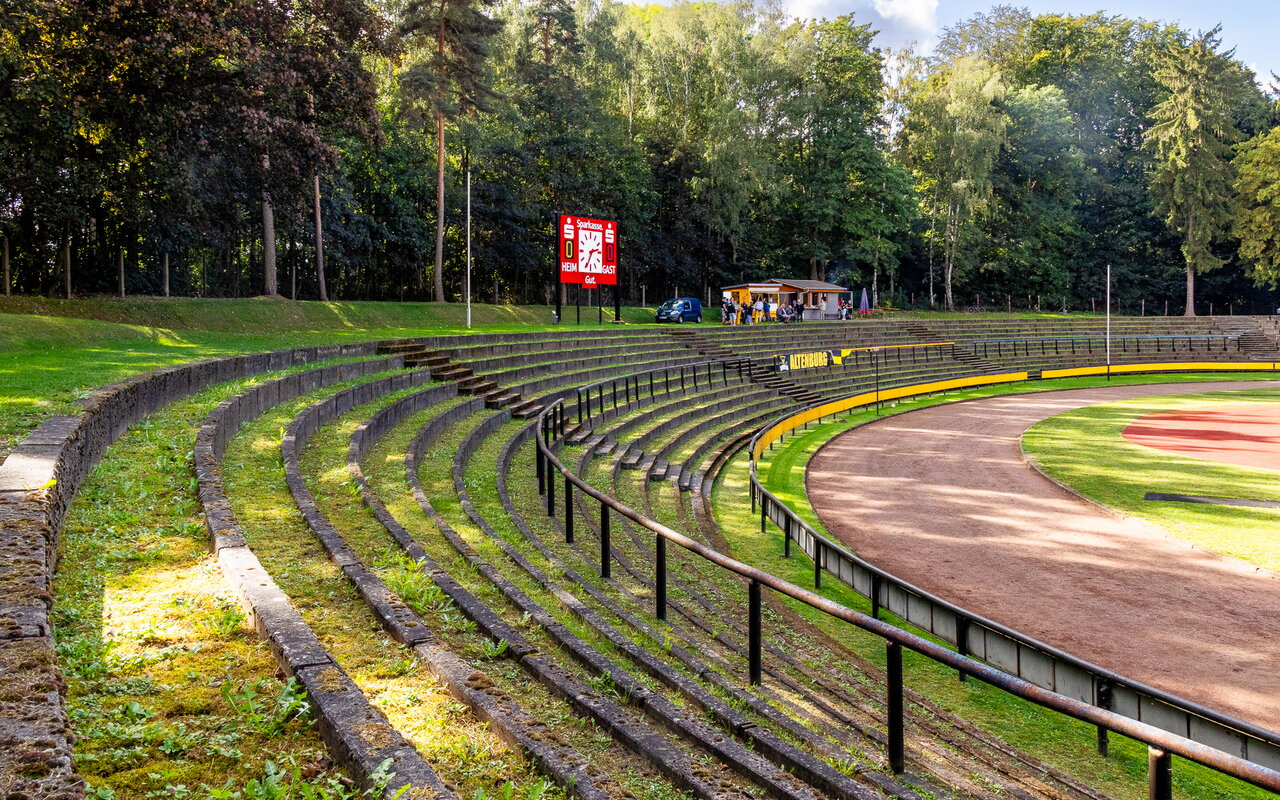 Spiele 2023