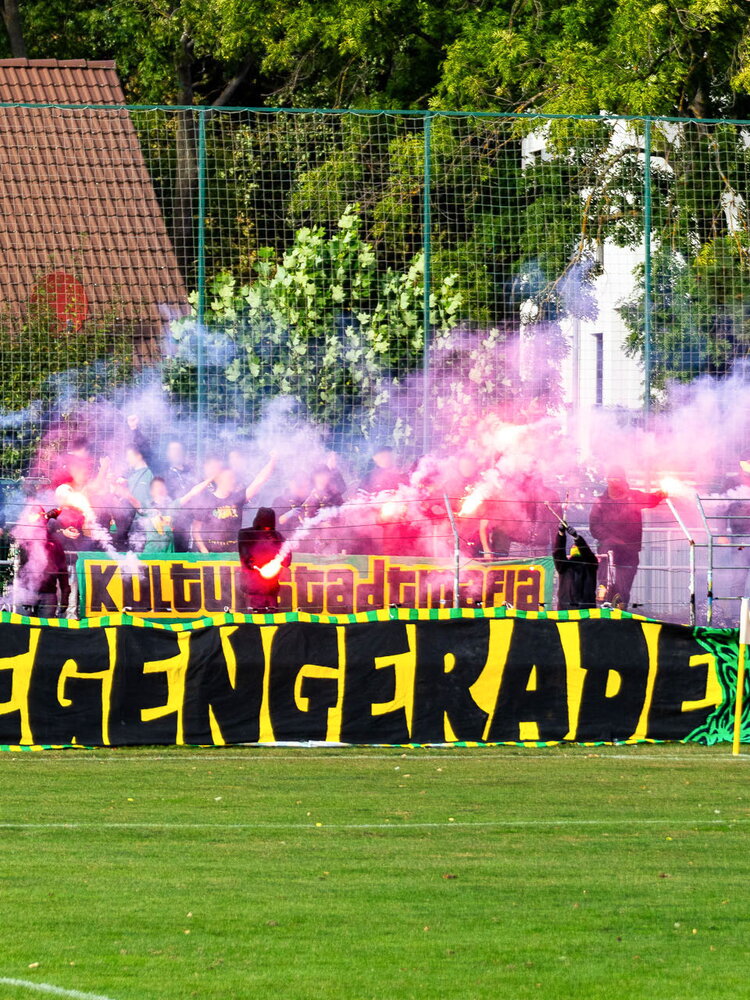 SC Weimar – SV Schmölln – Bild 14