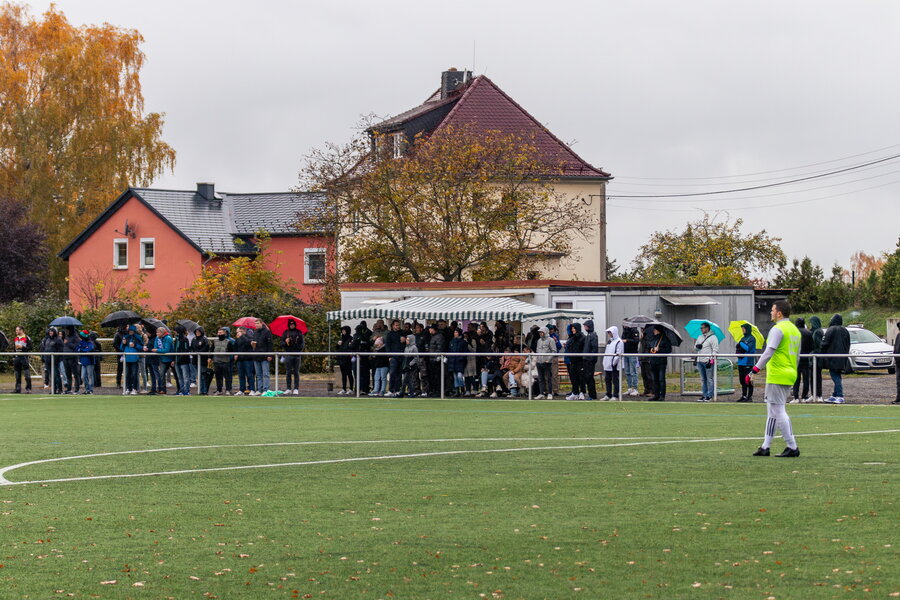 TuS Weinböhla – Meißner SV 08 – Bild 40