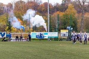 Meißner SV 08 II – FV Zabeltitz