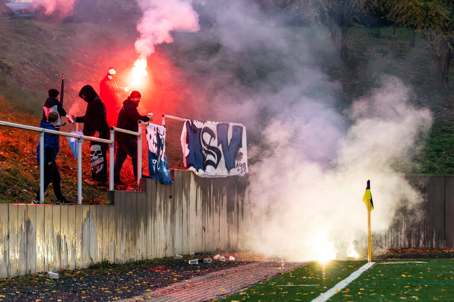 TuS Weinböhla – Meißner SV 08 – Bild 33