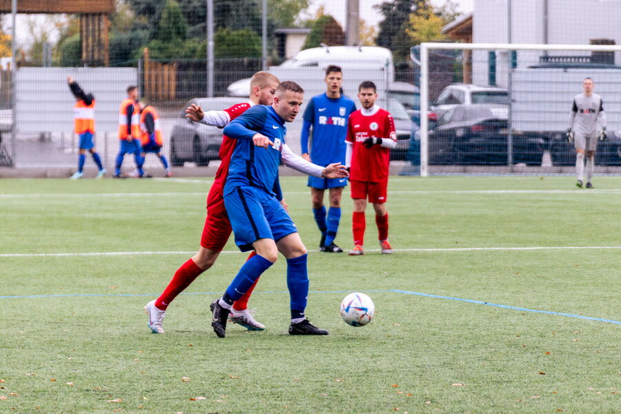 TuS Weinböhla – Meißner SV 08 – Bild 37