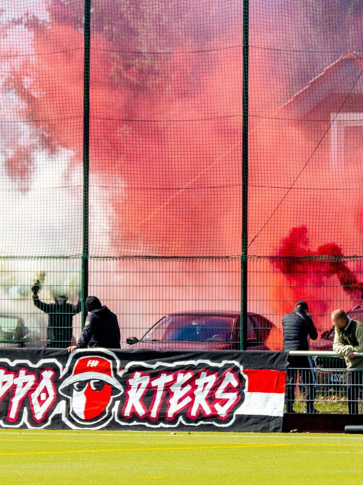 FV Eintracht 08 Niesky – FSV Neusalza-Spremberg – Bild 14