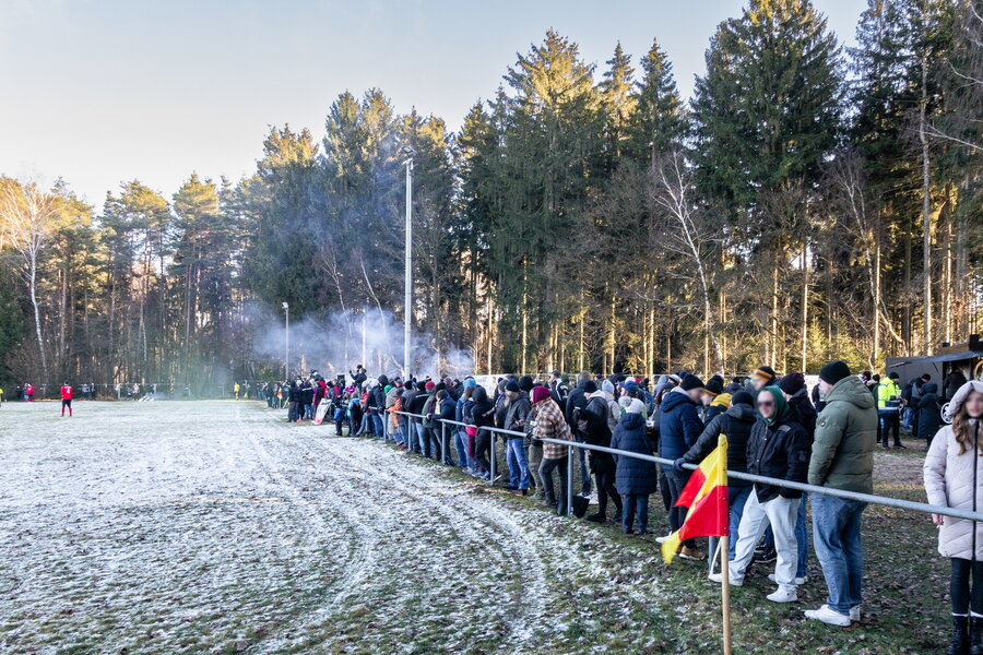 SpVgg. Heinsdorfergrund 02 – USG Chemnitz – Bild 36