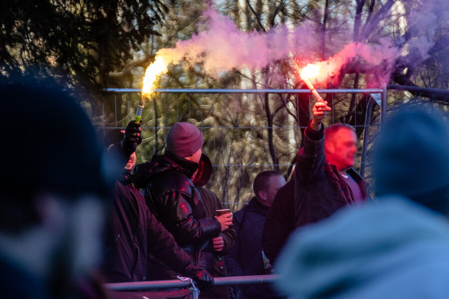 SpVgg. Heinsdorfergrund 02 – USG Chemnitz – Bild 26