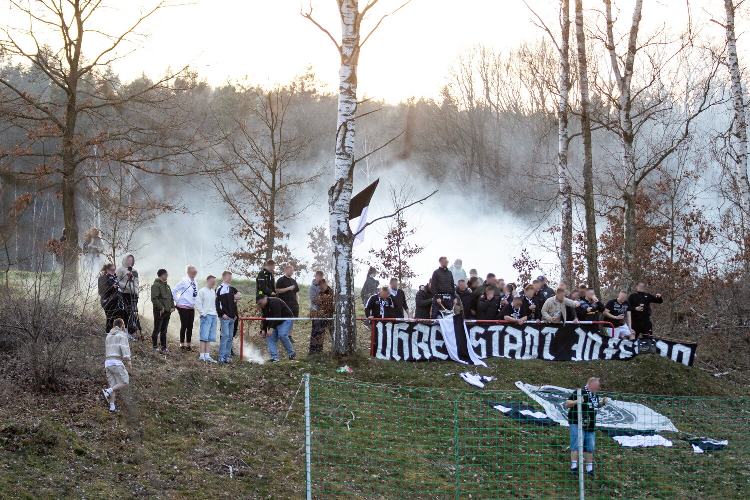 SV Königstein – SV Glashütte – Bild 49