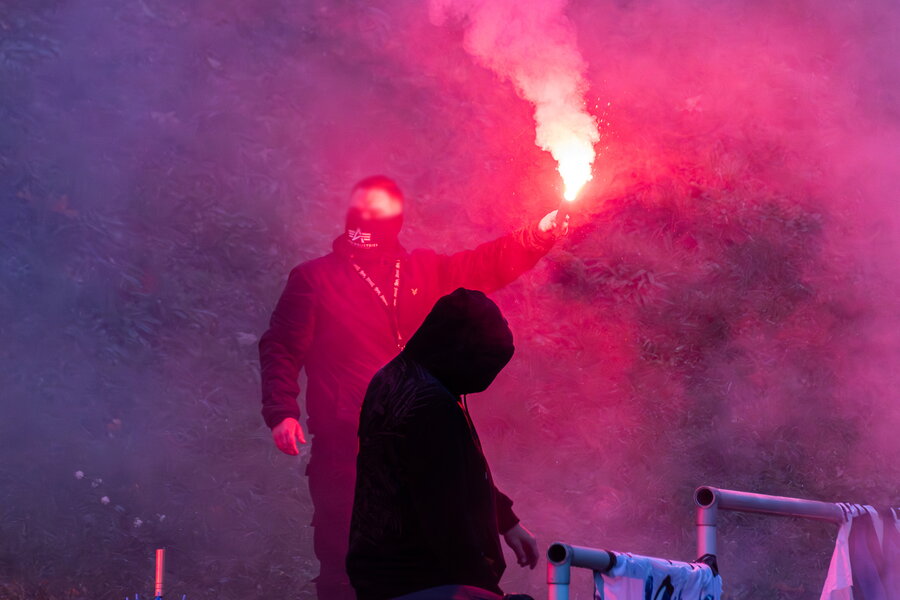TuS Weinböhla – Meißner SV 08 – Bild 30