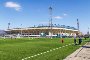 FK Teplice U17 – FK Pardubice B U17